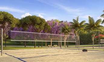 Imagem 5: Lote Jardins Turim 272m²