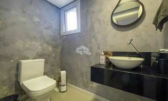 Imagem 5: Casa impecável no Lagos de Nova Ipanema