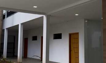 Imagem 7: Excelente imóvel de 4.500 m² para Clínicas, ILPI e afins