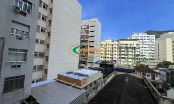 Imagem 3: 30261) Rua Conde de Bonfim - Tijuca