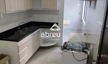 Imagem: Apartamento à venda em Capim Macio, Natal