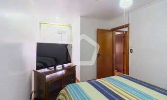 Imagem 7: Apartamento em Mandaqui