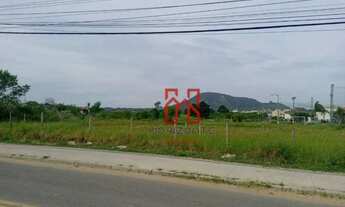 Imagem 3: Terreno à venda, 48230 m² por R$ 12.850.000,00 - São João do Rio Vermelho - Florianópolis