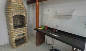 Imagem 7: Casa a venda com urgência no marco