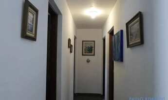 Imagem 6: CASA TÉRREA - JARDIM PAULISTA - SP