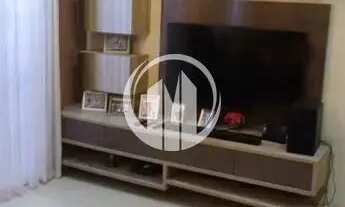 Imagem 2: Casa a venda 3 dormitórios sendo 1 suite-Garden Resort-Jardim Shangai-Jundiaí/SP