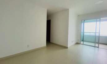 Imagem 5: BAIXOU ! Sombra(Leste), 85m2 Easy Luzia 2 suítes 2 vagas soltas