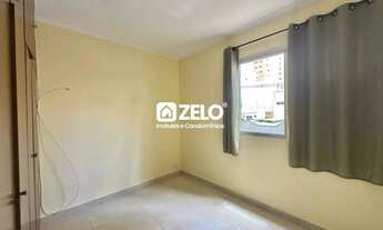 Imagem 6: Apartamento para aluguel em Centro, Campinas - SP