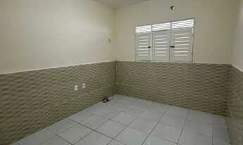 Imagem 4: Alugo Casa no Bessa com 03 Quartos