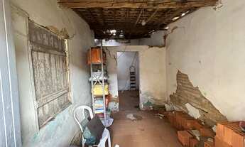 Imagem 7: CASA NA PONTA GROSSA!! VALOR 185 MIL