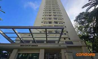 Imagem 3: Apartamento com 2 dormitórios para alugar, 86 m² por R$ 6.350,00/mês - Petrópolis - Porto