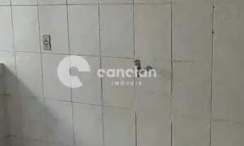 Imagem 5: Residencial com portaria 24 horas - próximo a Avenida Presidente Vargas e Ângelo Bolson