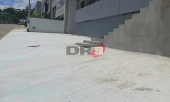 Imagem: Galpão / Depósito / Armazém em Portão