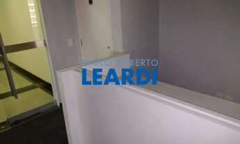 Imagem: CONJ. COMERCIAL - ITAIM BIBI - SP