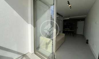 Imagem 4: D/SPOT 214A codigo: 160459