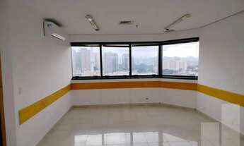 Imagem 2: Conj. Comercial, Barra Funda - São Paulo