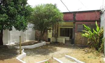 Imagem 2: Casa à venda, 2 quartos, 5 vagas, Nova Suíssa - Belo Horizonte/MG