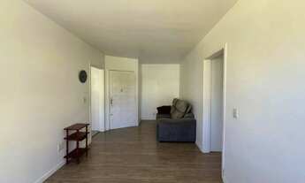 Imagem 4: Apartamento 2 dormitórios no bairro Praia de Belas