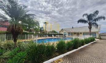 Imagem 4: Sobrado 3 quartos, suite Olaria