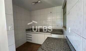 Imagem 4: 0 - Casa 3 quartos, sendo 1 suíte