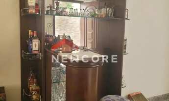 Imagem 6: Sobrado em Rua Campos Novos - Vila Lúcia - São Paulo/SP