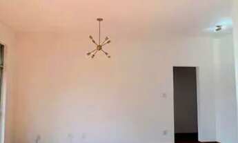 Imagem: Ed. Alves Melo 3 Suítes