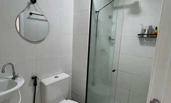 Imagem 5: Apartamento no Araçagy Com 2 quartos TR219265 ARA-112F2KQ