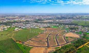 Imagem 5: Terreno Padrão em Bady Bassitt