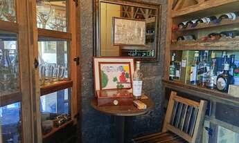 Imagem 5: Vendo ou alugo lindo sobrado porteira fechada