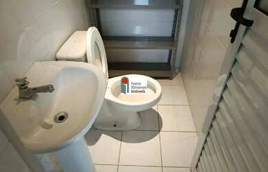 Imagem 12: A LIBERDADE ESTÁ LHE CHAMANDO