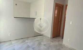 Imagem 2: Ótima Localização! codigo: 157498