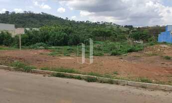 Imagem: Área à venda em Parque João Braz - Cidade