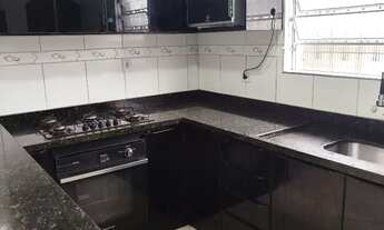 Imagem 4: Casa para Temporada 1 quadra da praia? Praia Grande ? Reservas via Airbnb