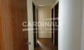 Imagem 6: ÓTIMA LOCALIZAÇÃO!