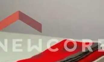 Imagem 6: Chácara em Estrada Municipal de Mococa - Igaraí - Igaraí/SP