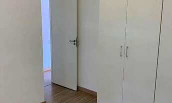 Imagem 7: Apartamento com 2 dormitórios à venda, 65 m² por R$ 860.000 - Edifício Beat - Alphaville