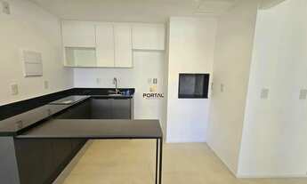 Imagem 5: STUDIO NO CORAÇÃO DO BAIRRO AUXILIADORA