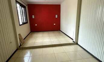 Imagem 6: Excelente casa à venda no bairro COHAB B - Gravataí/RS