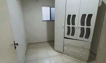 Imagem 8: Imóvel na Mangabeira pronta entrega