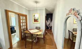 Imagem 4: Área Privativa / Garden com 2 quartos para alugar em Belo Horizonte