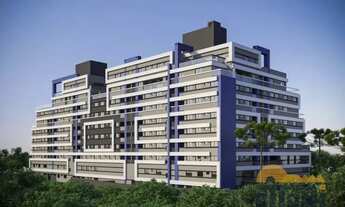 Imagem 3: Apartamento 2 Quartos