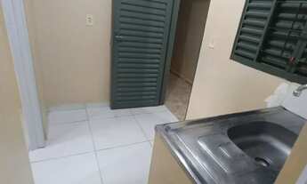 Imagem 2: /AP no Japiim - 1 Qrt