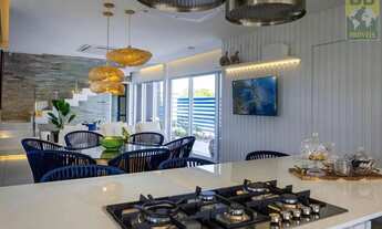 Imagem 6: Apartamento para Venda em São Miguel do Gostoso / RN