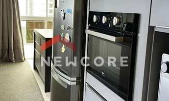 Imagem 3: Apartamento em Rua Gentil Coelho - Perequê - Porto Belo/SC