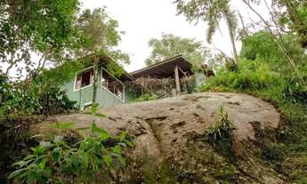 Imagem 3: Casa - Florianópolis SC