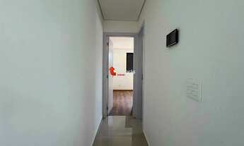 Imagem 7: Apartamento à venda, 1 quarto, 1 vaga, Sion - Belo Horizonte/MG