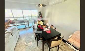 Imagem 4: Apartamento à Venda - Santana, 3 Quartos, 129 m2