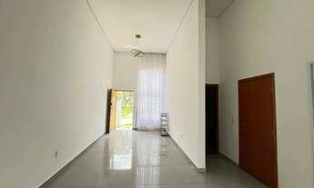 Imagem 2: Imóvel para aluguel com 110 metros quadrados com 3 quartos