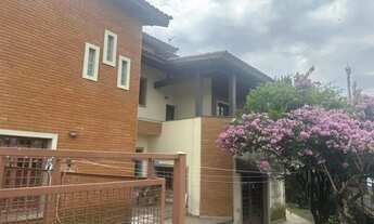 Imagem 4: Sobrado para venda em Jardim Peri com 3 quartos, sendo 1 suíte , 300m²