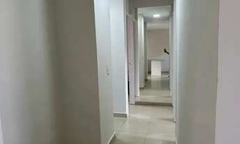 Imagem 7: LINDO APARTAMENTO NO VIVER ANANINDEUA